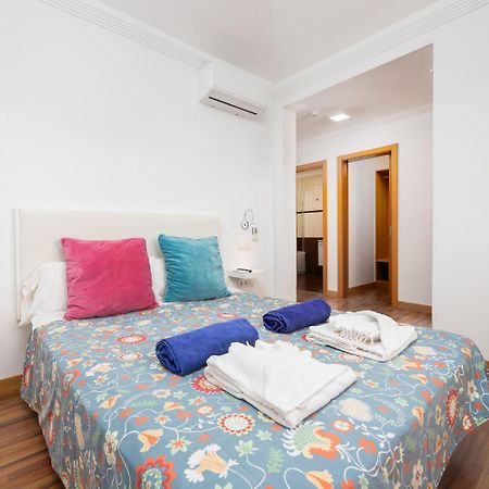 Villa Ariel Playa Blanca  Exteriér fotografie