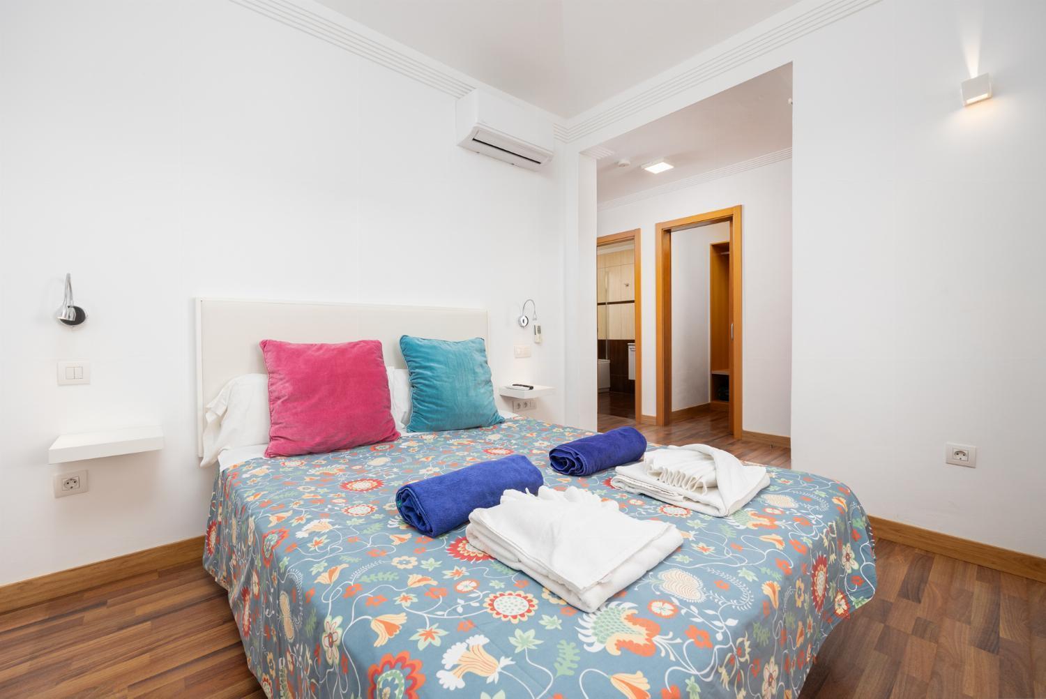 Villa Ariel Playa Blanca  Exteriér fotografie
